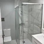 شقة Precioso Y Centrico *