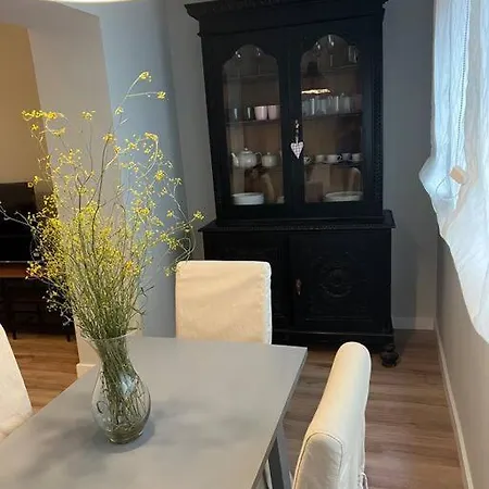 Precioso Y Centrico *