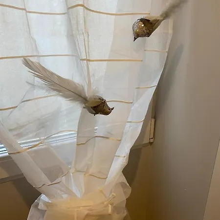 Precioso Y Centrico *